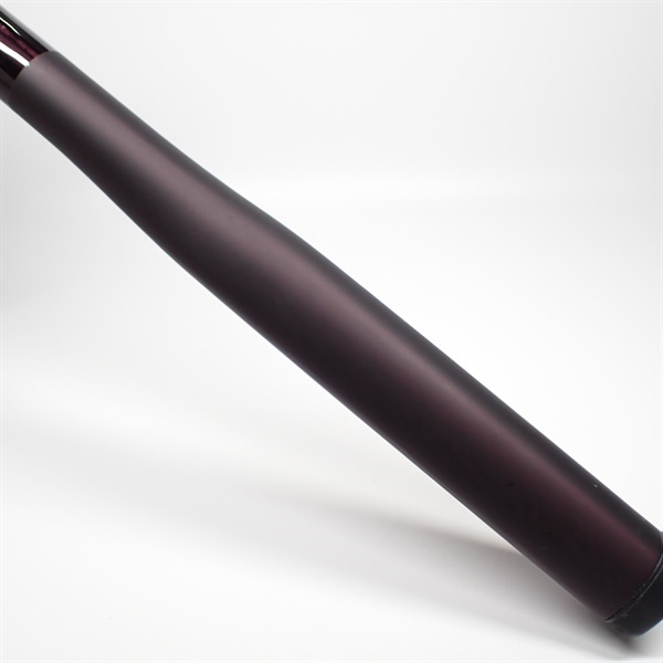２２ベイシス
